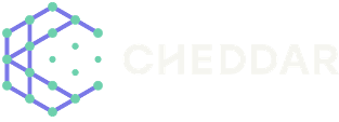 Cheddar Logo