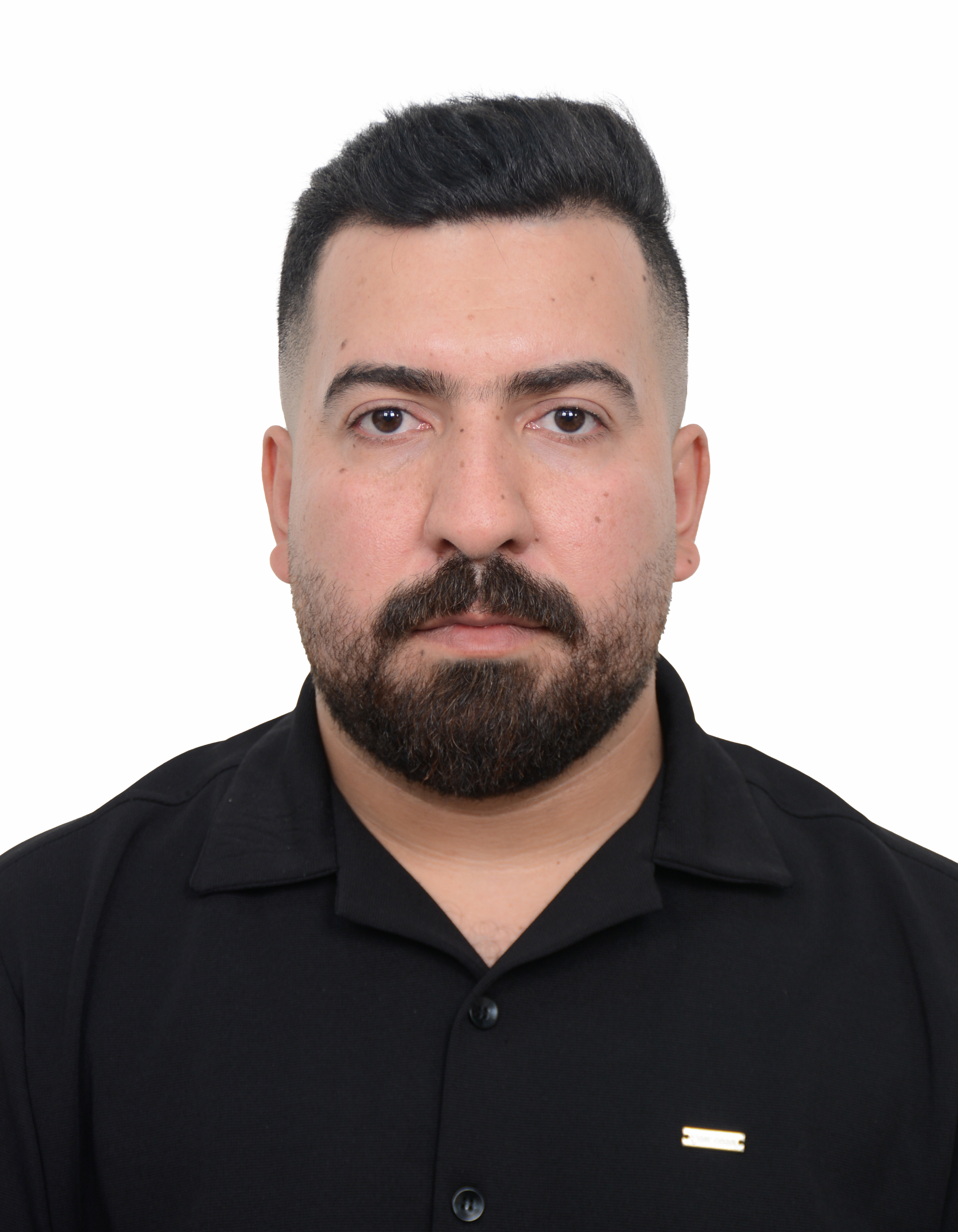 Hasan Abo Dihin