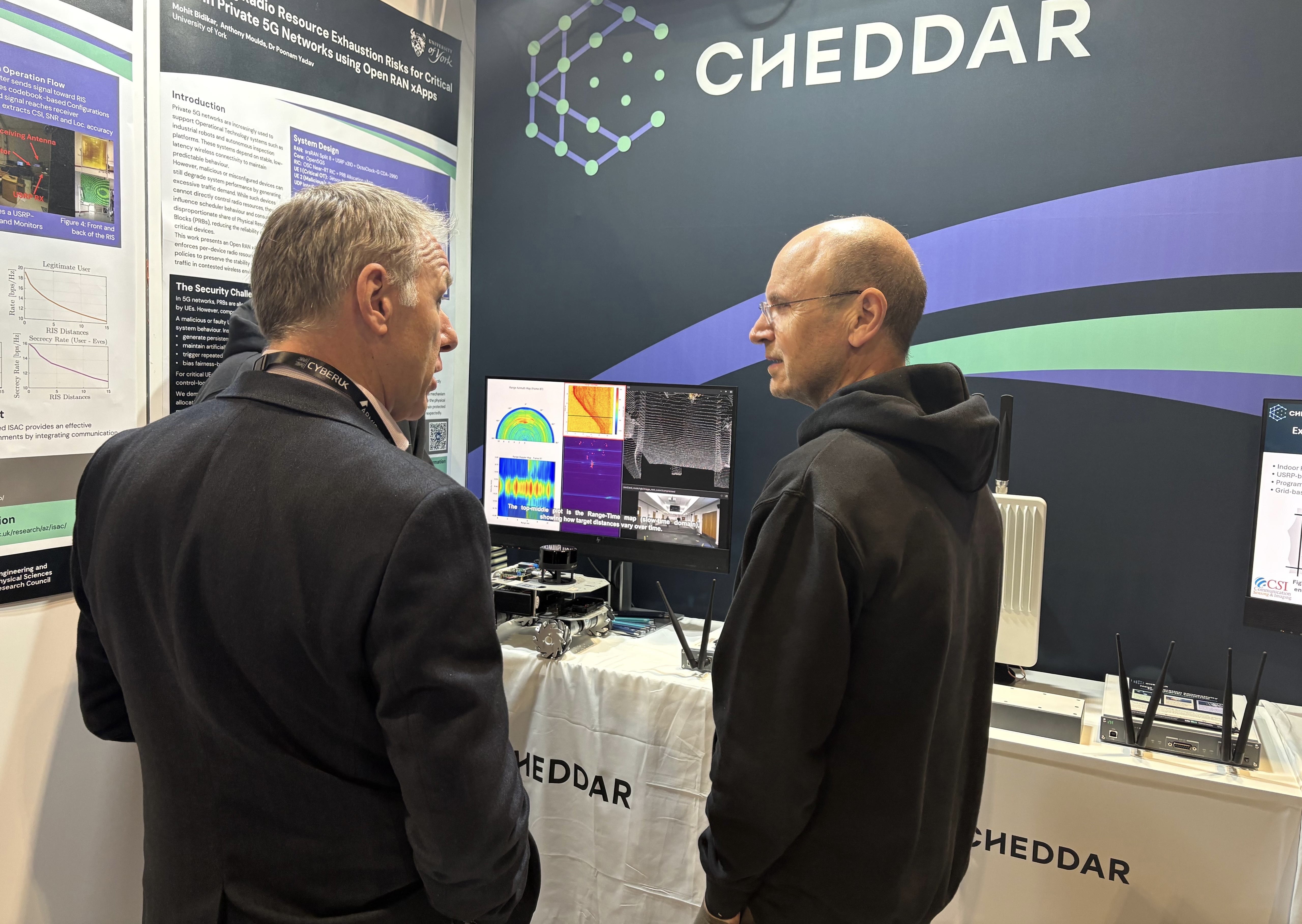 CyberUK-1